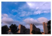 为什么我们会这么依赖社交软件呢