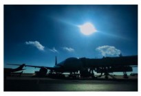 心理沙龙有感——孩子厌学谁之过