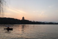 周末去哪儿—心理沙盘之告别冲突