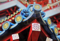 社交恐惧症和聊天终结者的共同点就是社交障碍