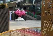 心理咨询师案例督导——经常打破关系源于自卑