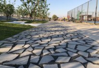 抑郁症没有晚期之说