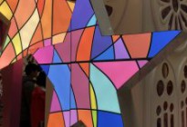 迟到、放鸽子、拖延是心理退行