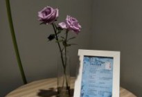 遭遇渣女也是爱情的悲哀