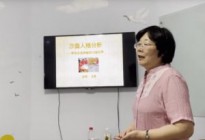 心理沙盘知我心