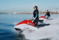 心理咨询师案例督导二十二