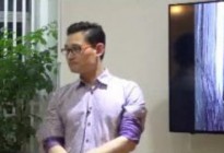 心理咨询师案例督导二十四