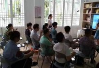 口才是人的第二张面孔