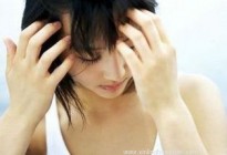 产后抑郁症该吃什么,赶紧收藏!